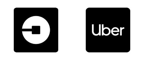uber png transparent images png