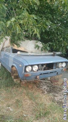 Продам запчасти комплектующие на авто ВАЗ 21063 Приднестровье ПМР ...