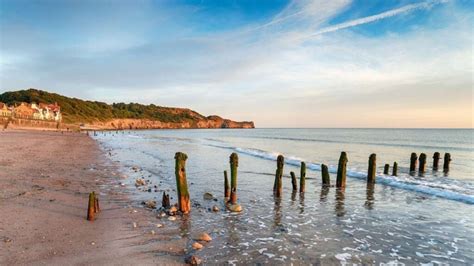 Sandsend Holiday Cottages, Cottages in Sandsend nr Whitby