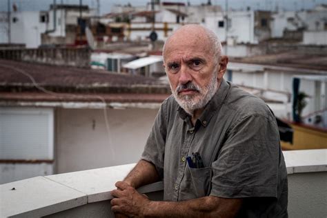 50 años después sigo teniendo pesadillas con las torturas que sufrí