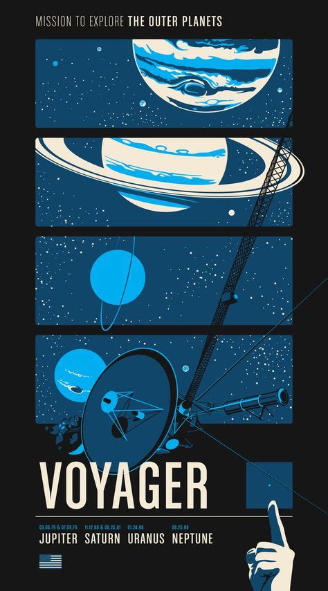 20 Best Nasa Poster Images Nasa Poster Space Travel Posters Space