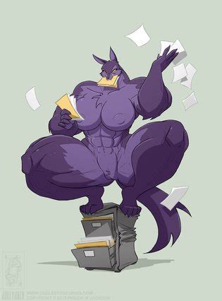 JollyJack Collection Luscious Hentai Manga Porn