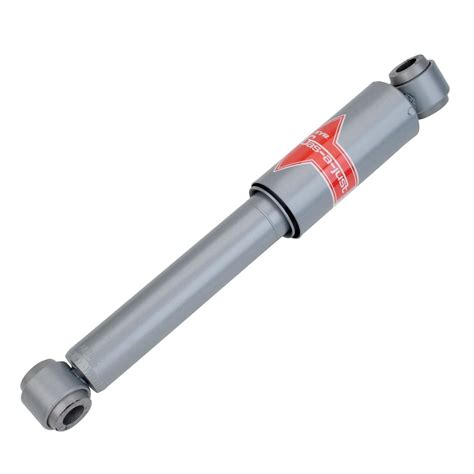 Kyb A Just Shock Absorber Kg