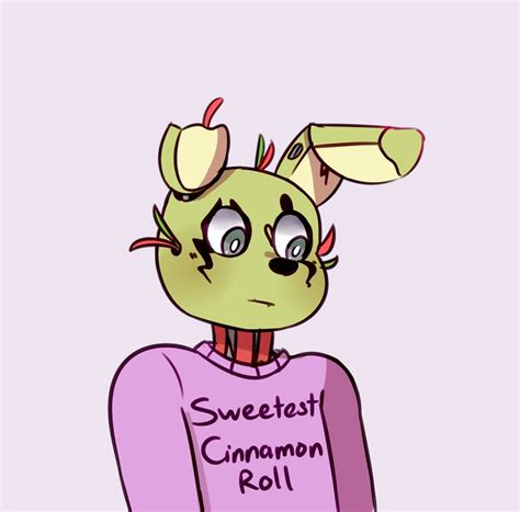 Pin By Eddel Ededel On Fnaf Fnaf Drawings Fnaf Funny Fnaf Memes