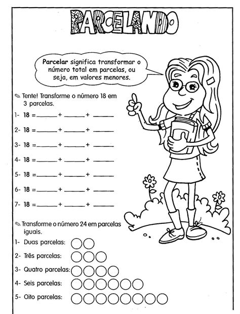 Tudo Bem Simples Adição4º E 5º Ano