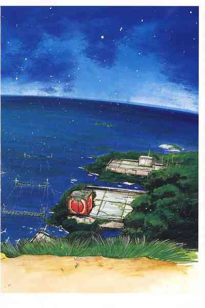 AiVolume One Nhentai Hentai Doujinshi And Manga