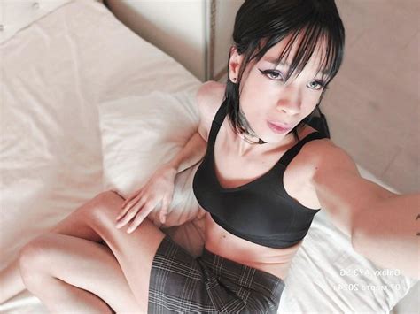 Whos This Russian Sissy Shemale Porn Namethatporn