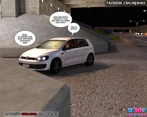 Bad Boss Parte Hentai HQs E SuperHQ