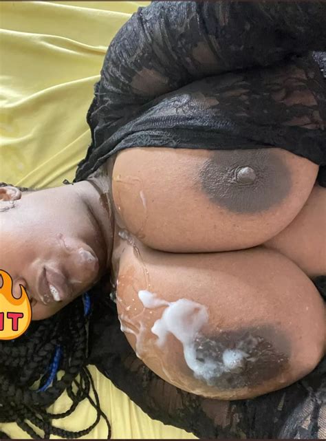 Golden Aphrodite World With My Babies On Her Tits Nudes Cumonblackgirls Nude Pics Org