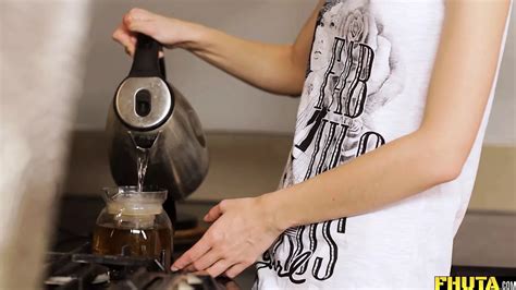 Serpente Edita Porn Videos Porn Star Sex Scenes Xhamster