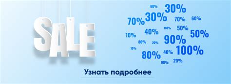 EVITEX: комплексные поставки всех необходимых расходных материалов для ...