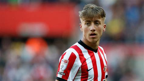 Jack Clarke Situation Could Be Providing False Hope For Sunderland AFC