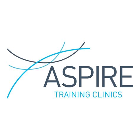 Aspire Training Clinics Melbourne - If you need Cosmetic Injectable