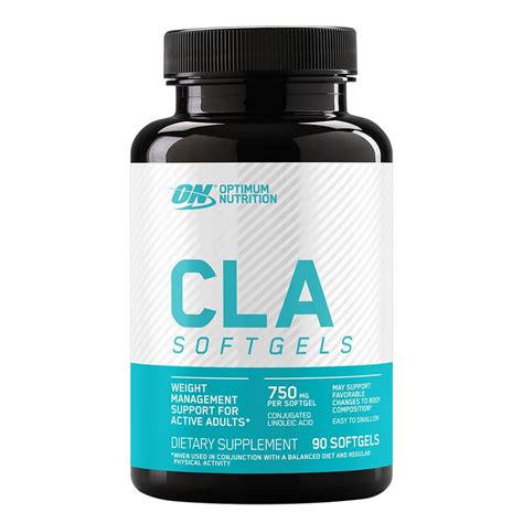 پروتئین وی OPTIMUM NUTRITION - فروشگاه آنلاین مکمل ورزشی