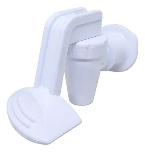 Torneira Esquerda Latina Purificador Puriice E Puritronic Parcelamento Sem Juros