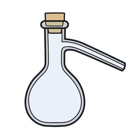 page  flask alcohol images    freepik