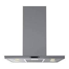 Купить Вытяжка для дымохода Ikea NUTID HW560 HW560: отзывы, фото и ...