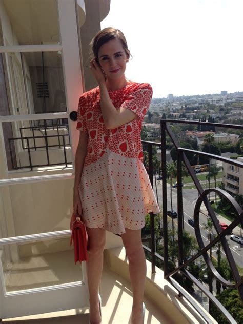 Emma Watson Nude Pics Leaked Fappening Collection Complete Emma