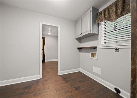 Marion Anderson Hot Springs AR MLS Redfin