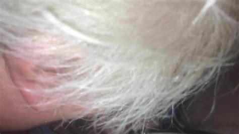 Il Pompino Della Nonna Italian Amateur Amateur Porn XHamster