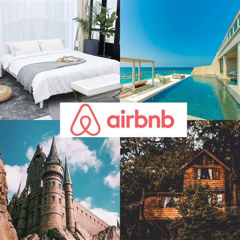 VALE A PENA RESERVAR PELO AIRBNB? Vantagens e desvantagens