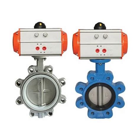 Audco Cast Iron Plug Valve Size To Inch At Rs In Mumbai