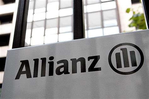 Allianz Opens China’s First Wholly Foreign-Owned Insurance Asset Manager 