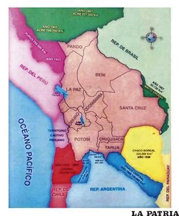 6 CONFLICTOS INTERNACIONALES USURPACIONES Quizizz