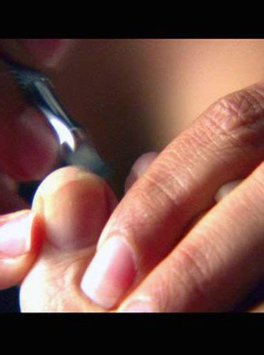 Krista Allen Nude Sexy Pics Ultimate Collection Scandal Planet