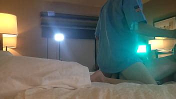 Polic A Se Folla A Ts En Castidad Xvideos