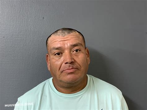 Gonzalez Juan 06 07 2024 Hardee County Mugshots Zone