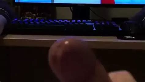 Cumtribute Rachel Bilson 7 Full Video HD Videos Porn Ef XHamster