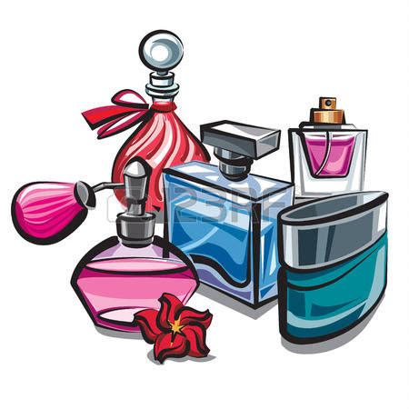 Collection of Perfume clipart | Free download best Perfume clipart on ...