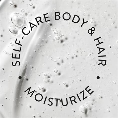 good clean goop Óleo Corporal The Naked Elixir Hidratação da Barreira Cutânea Óleo de