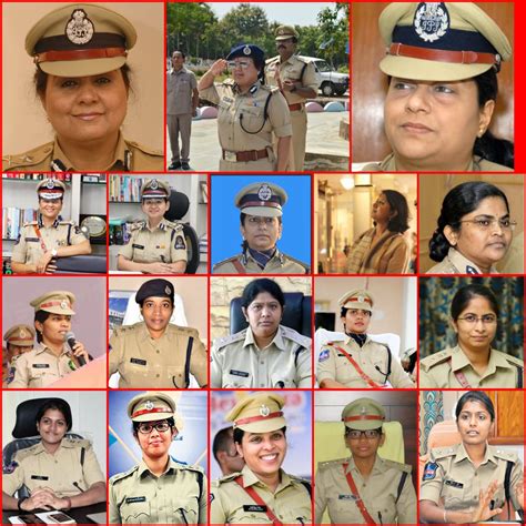 Women Safety Wing Telangana Police On Twitter