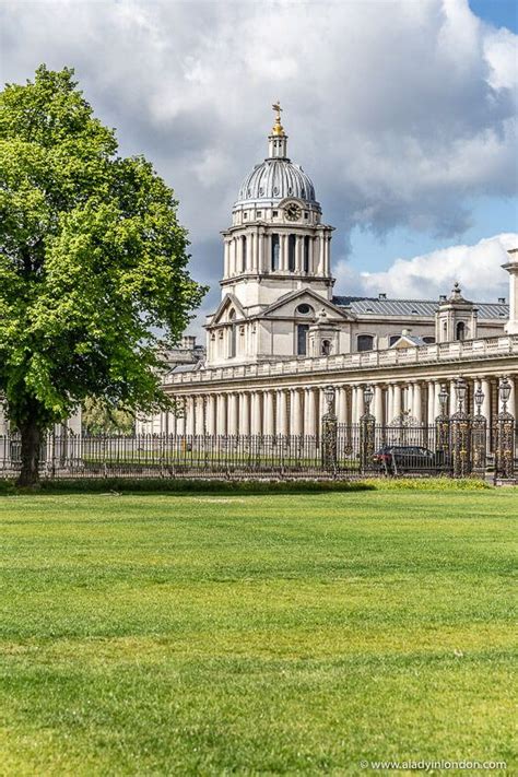 Things To Do In Greenwich London Highlights And Hidden Corners Artofit