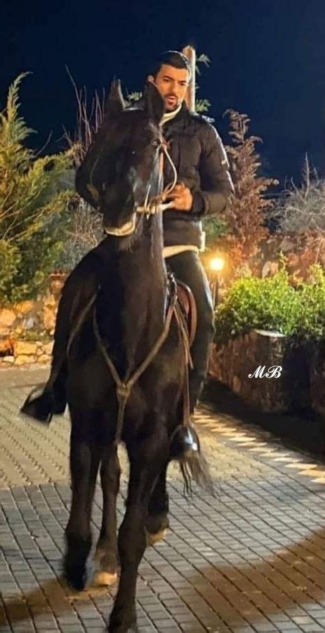 Pin On Engin Y Neslihan Engin Akyürek Turkish Actors Best Actor