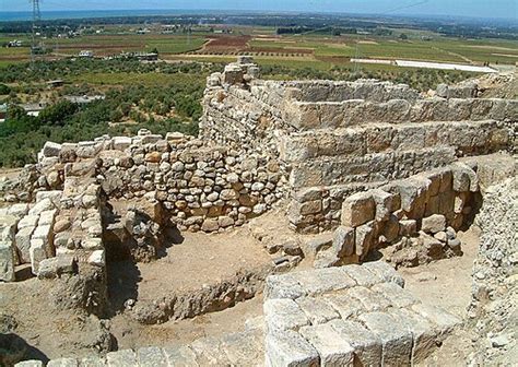 Arqa - Wikipedia
