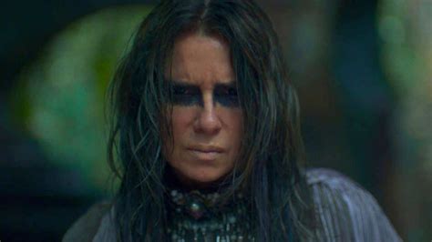 O Que É Matinta Pereira - Conheça a lenda de Matinta Pereira, personagem de Letícia Spiller na ...