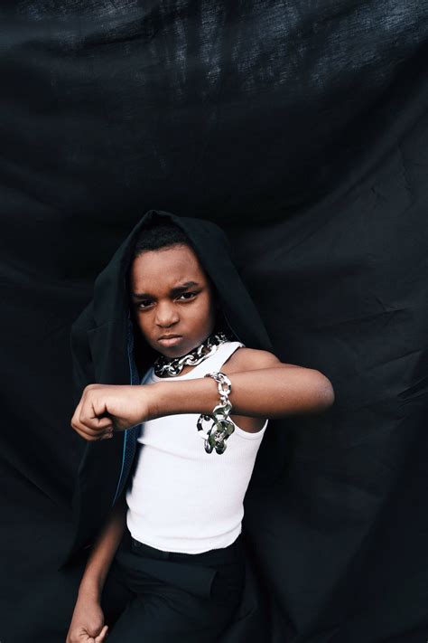 Que Le Fuck On Tumblr