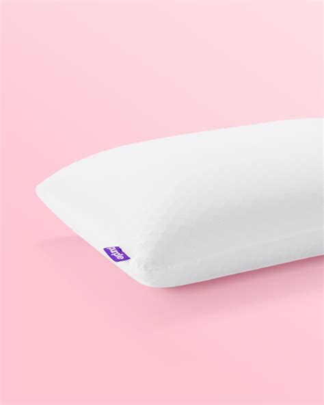 Purple Mattress Protector | Purple