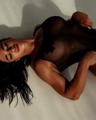 Daria Shuer Nude Porn Pictures Xxx Photos Sex Images Pictoa