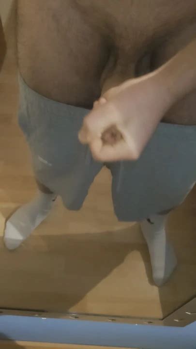 Big Load Before Bed Gay Handjob Handjob Porn Feat Germankinkyteen Xhamster