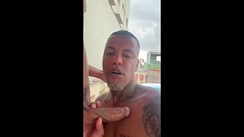 Dotado de 30 cm se folla el culo del dotado negación XVIDEOS