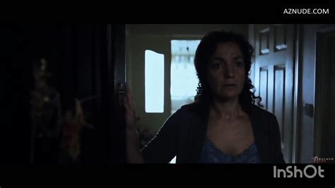 Actress Nude And Sex Scene