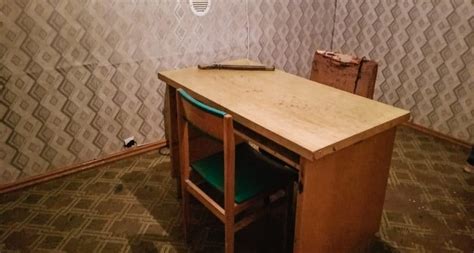 A Look Inside The Secret Kgb Museum In Riga Rock A Little Travel