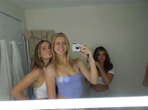 Beauties Nudes Truefmk Nude Pics Org