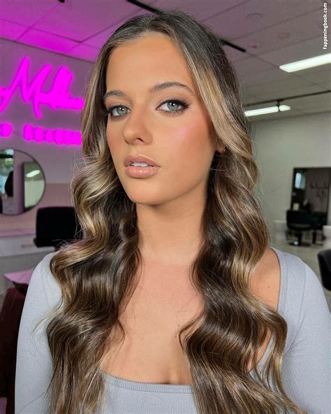 Taya Brooks Tatiibabe Nude Onlyfans Leaks Fappening Fappeningbook