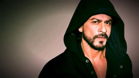 Shahrukh Khan Birthday Status Srk New Birthday Status Srk Youtube