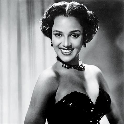 Episode 6 Dorothy Dandridge The Last Ovation